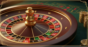 复仇者联盟4：终局之战